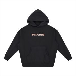 praise womens